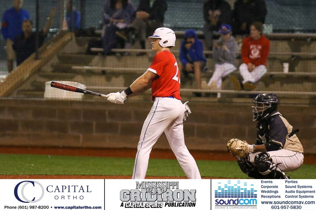 Canton Academy at Jackson Prep 34.JPG